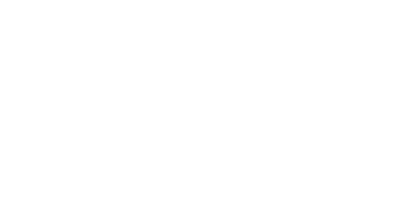 Tarra verpakkingsvrij